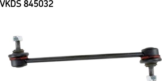 SKF VKDS845032