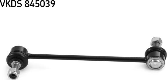 SKF VKDS 845039