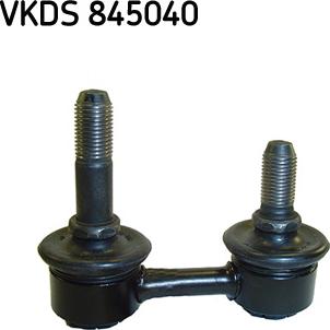 SKF VKDS 845040