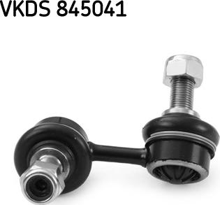 SKF VKDS 845041 - 54830-3A000 ST