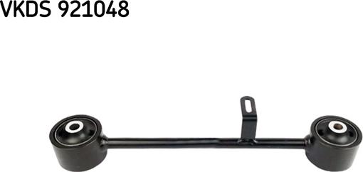 SKF VKDS 921048 - 48710-35070 SVIRA