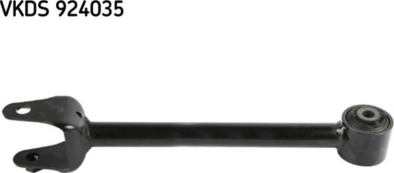 SKF VKDS924035 - Auto Part