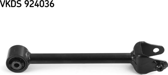 SKF VKDS924036 - Auto Part