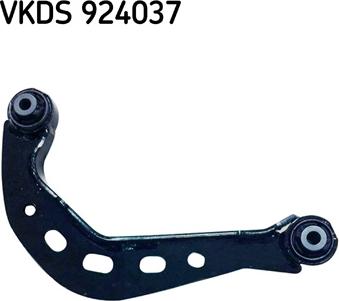 SKF VKDS924037 - Auto Part