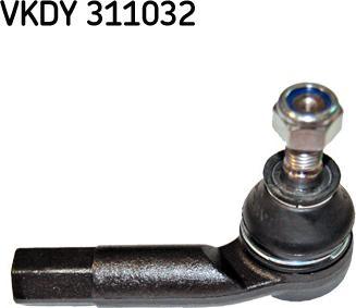 SKF VKDY311032