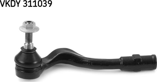 SKF VKDY311039