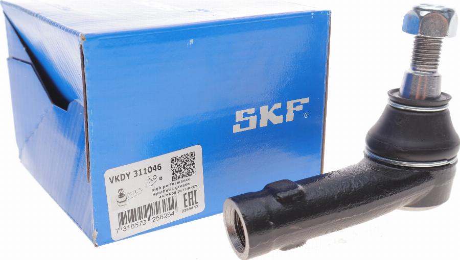SKF VKDY311046 - Auto Part