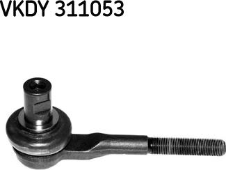 SKF VKDY311053 - Auto Part
