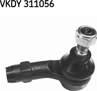 SKF VKDY311056 - Auto Part