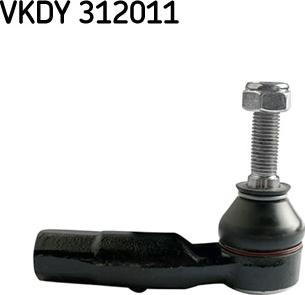SKF VKDY312011 - Auto Part