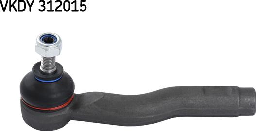 SKF VKDY312015 - Auto Part