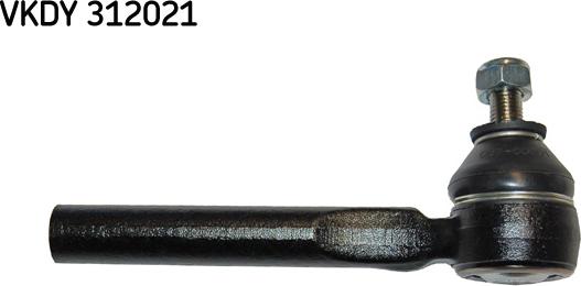 SKF VKDY312021 - Auto Part