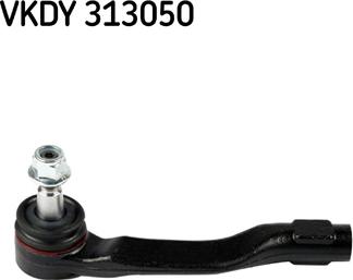 SKF VKDY313050 - 98 203 400