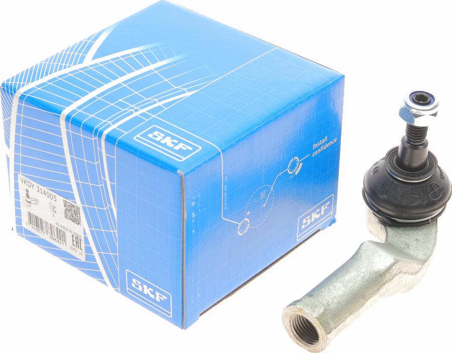 SKF VKDY314005