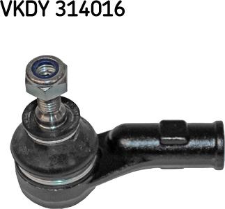SKF VKDY314016