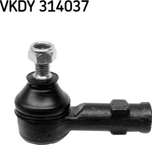 SKF VKDY314037