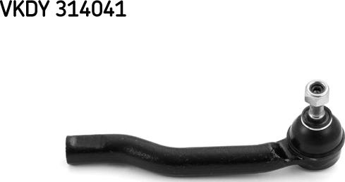 SKF VKDY314041
