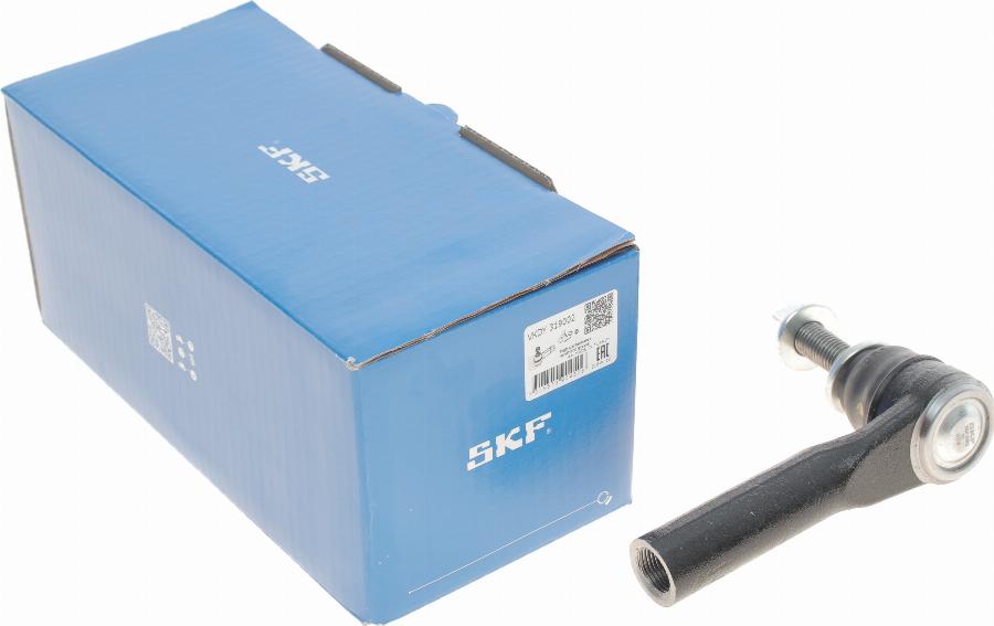 SKF VKDY319002 - Auto Part