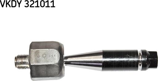 SKF VKDY321011 - Auto Part