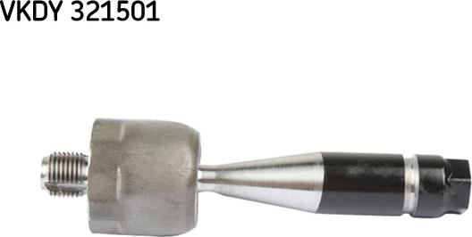 SKF VKDY321501 - Auto Part