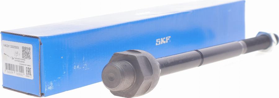 SKF VKDY322501 - 52128517AE ST.STIENIS