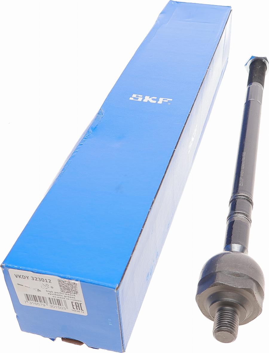 SKF VKDY323012 - Auto Part