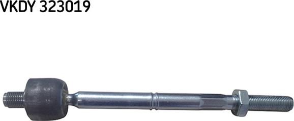 SKF VKDY323019 - Auto Part