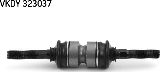 SKF VKDY323037