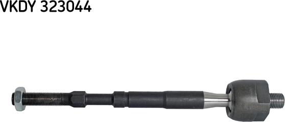 SKF VKDY 323044