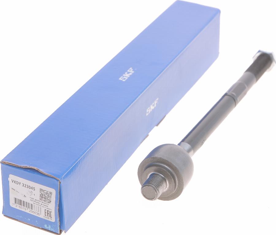 SKF VKDY 323045 - Auto Part