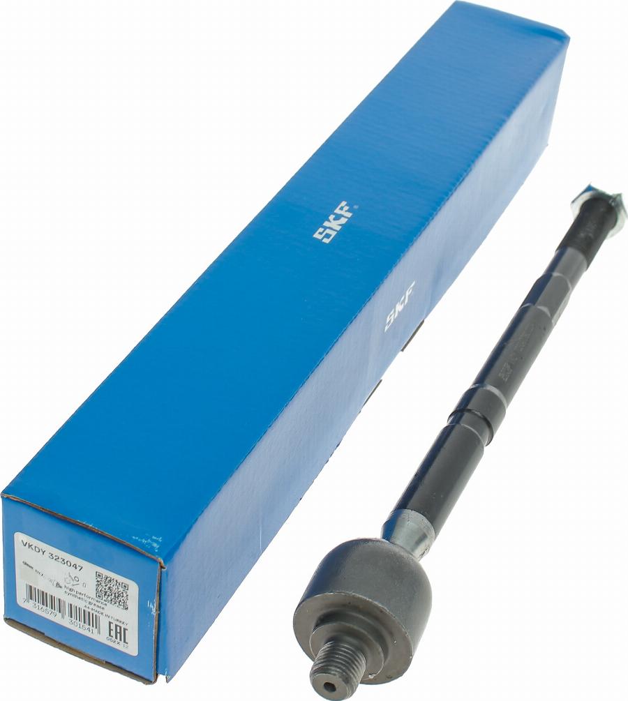 SKF VKDY323047 - Auto Part