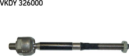 SKF VKDY326000