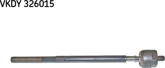 SKF VKDY326015 - Auto Part