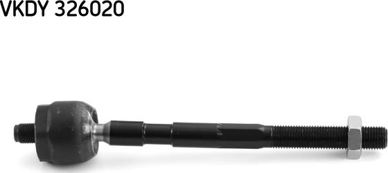 SKF VKDY326020 - Auto Part
