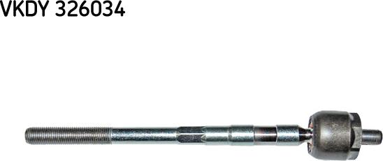 SKF VKDY326034