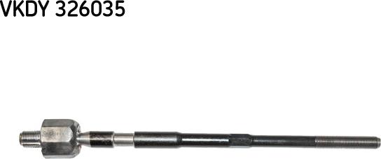 SKF VKDY 326035