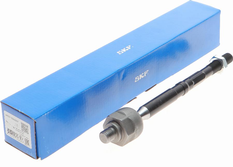 SKF VKDY 326055