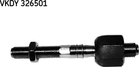 SKF VKDY326501