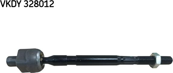 SKF VKDY 328012 - 246 338