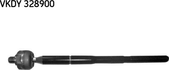 SKF VKDY328900 - Auto Part