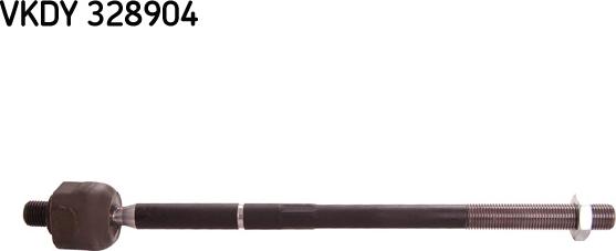SKF VKDY 328904 - 68039889AA ST