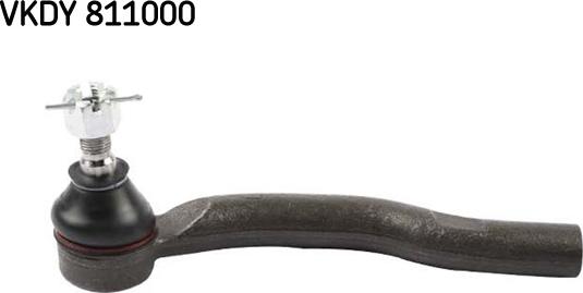 SKF VKDY811000 - Auto Part