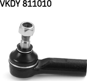 SKF VKDY811010 - Auto Part