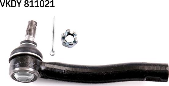 SKF VKDY811021 - Auto Part