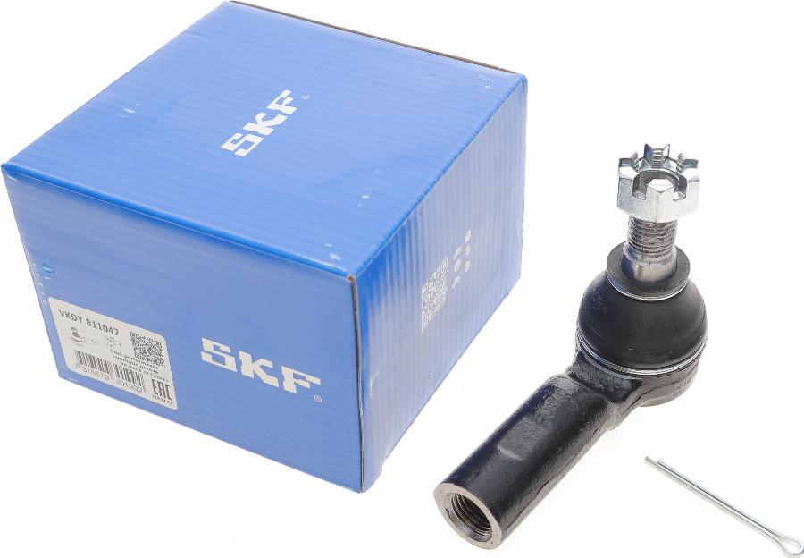 SKF VKDY811047 - Auto Part