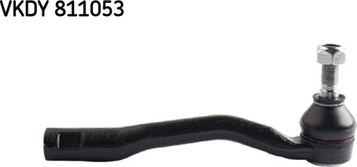 SKF VKDY 811053 - Auto Part
