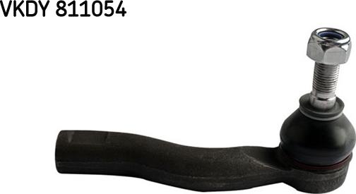 SKF VKDY 811054 - Auto Part