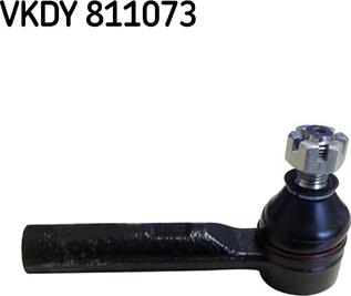 SKF VKDY 811073 - Auto Part