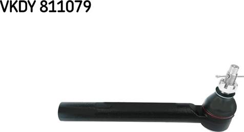 SKF VKDY811079 - Auto Part