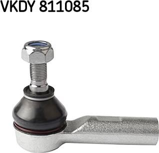 SKF VKDY811085 - Auto Part